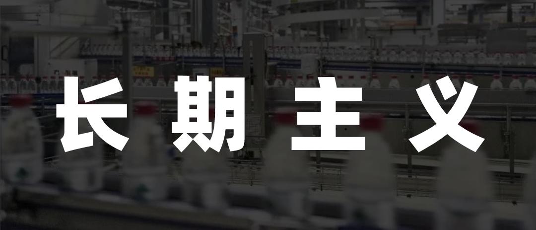 用产品回应网暴,农夫山泉才是那个老实人